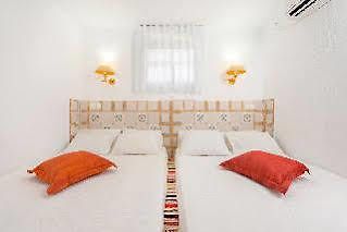 Petra Studios Karpathos Island Exterior photo